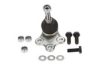 RENAU PARTOF545010010R Ball Joint
